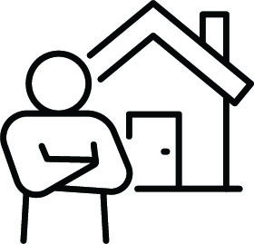 logo Noble realty
