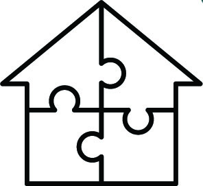 logo Noble realty