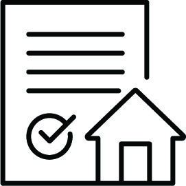 logo Noble realty